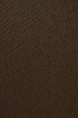 Garn & Metervarer Jersey BRUN TYK JERSEY