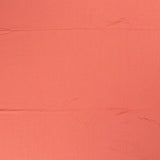 Garn & Metervarer Jersey LAKSEFARVET BAMBUS JERSEY