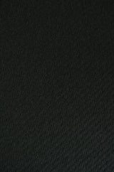 Garn & Metervarer Jersey SORT TYK JERSEY