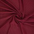 Garn & Metervarer Lycra BORDEAUX LYCRA MESH