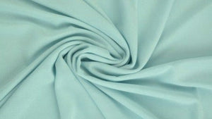 Lycra