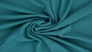 LYCRA – HØJ STRÆKBARHED & FORMSTABILT