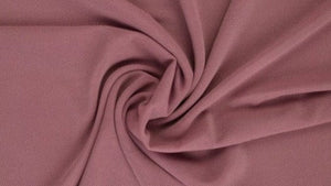 Lycra