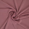 Lycra