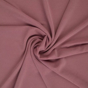 Lycra