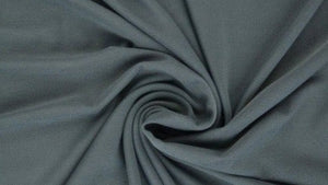 Lycra