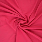 PINK LYCRA MESH