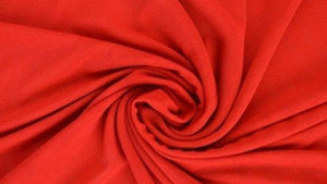 LYCRA – HÖG TÖJBARHET OCH FORMSTABILITET