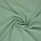 VINTAGE GRØN LYCRA MESH