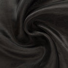 SORT ORGANZA