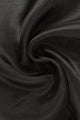 ORGANZA – GLANS & TRANSPARENT