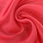 VINRØD ORGANZA