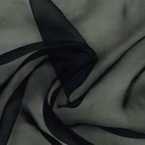 Organza