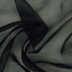 Organza