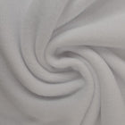 HVID POLAR FLEECE