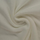 RÅHVID POLAR FLEECE