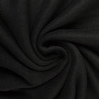 Fleece