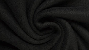 FLEECE – VARM, LET & NEM VEDLIGEHOLDELSE