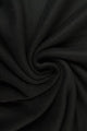 FLEECE – VARM & LET