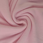 BABY LYSERØD POLAR FLEECE