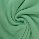 MINTGRØN POLAR FLEECE