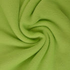 LIMEGRØN POLAR FLEECE