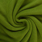 MOSGRØN POLAR FLEECE