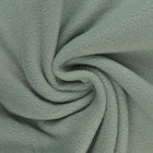 VINTAGE GRØN POLAR FLEECE