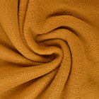 MØRK KARRY POLAR FLEECE