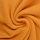 LYS KARRY POLAR FLEECE