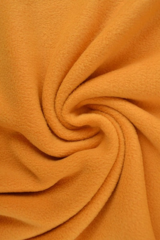 LYS KARRY POLAR FLEECE – ANTI-PILLING, VARM & LET