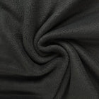 MØRK ANTRACIT POLAR FLEECE
