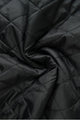 QUILTED STOF – FYLDE & TEKSTUR