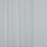 Garn & Metervarer Rainy KRAFTIG GENNEMSIGTIG VANDTÆT STOF