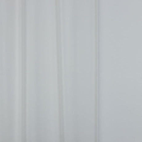 Garn & Metervarer Rainy KRAFTIG GENNEMSIGTIG VANDTÆT STOF