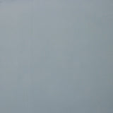 Garn & Metervarer REFLECTIVE SOFTSHELL SØLV REFLEKTERENDER SOFTSHELL