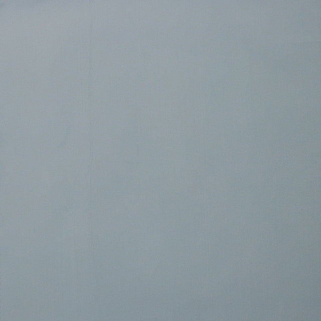 Garn & Metervarer REFLECTIVE SOFTSHELL SØLV REFLEKTERENDER SOFTSHELL