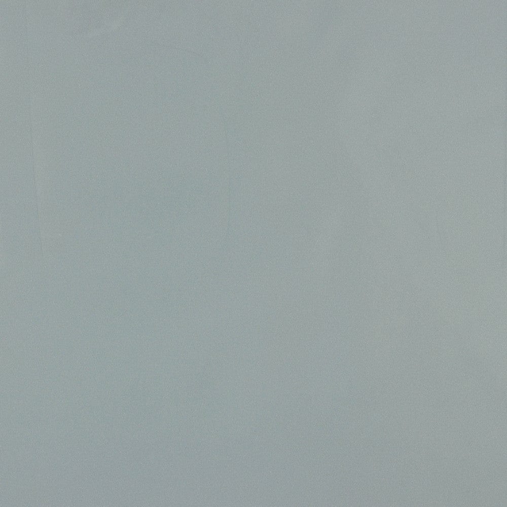 Garn & Metervarer REFLECTIVE SØLV REFLEKTERENDE STOF