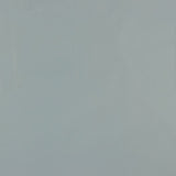 Garn & Metervarer REFLECTIVE SØLV REFLEKTERENDE STOF