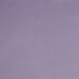 Garn & Metervarer Royal Micro Satin LAVENDEL ROYAL MICRO SATIN