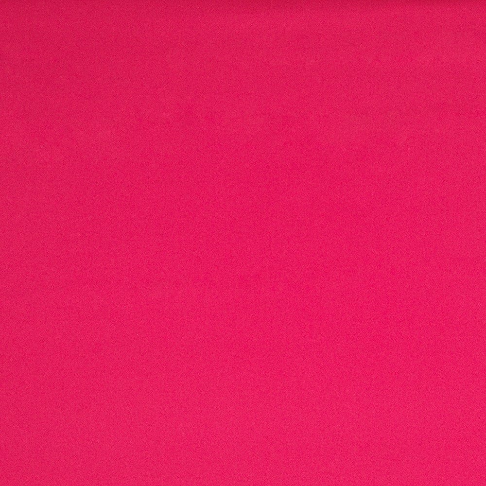 Garn & Metervarer Royal Micro Satin PINK ROYAL MICRO SATIN