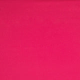 Garn & Metervarer Royal Micro Satin PINK ROYAL MICRO SATIN