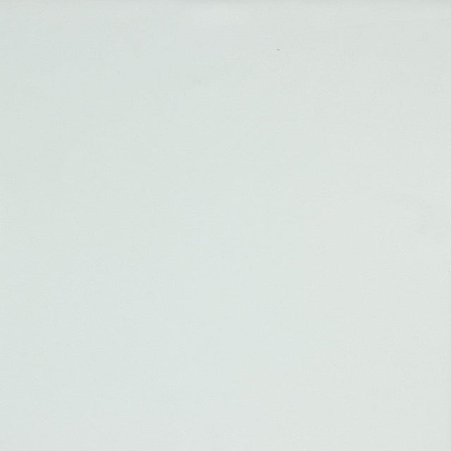 Garn & Metervarer Royal Satin RÅHVID ROYAL MIRCO SATIN