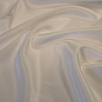 Garn & Metervarer Satin RÅHVID SILKE SATIN M. STRÆK