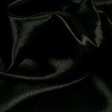 Garn & Metervarer Satin SATIN SORT