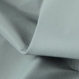 Garn & Metervarer Softshell 3-layer SØLV REFLEKTERENDER SOFTSHELL I 3 LAG