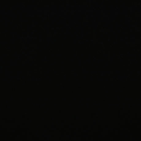 Garn & Metervarer Softshell 3-layer SORT VANDTÆT SOFTSHELL I 3 LAG