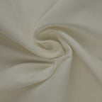 Twill