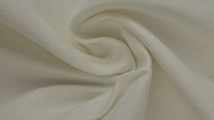 Twill