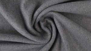 ULL – VÄRME OCH HÅLLBARHET